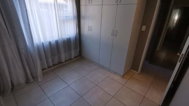 3 Bedroom Property for Sale in Vincent Eastern Cape